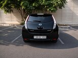 Nissan Leaf-4