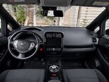 Nissan Leaf-5