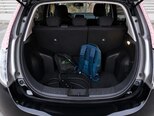 Nissan Leaf-11
