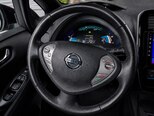 Nissan Leaf-8