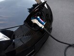 Nissan Leaf-12