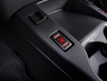 Nissan Leaf-10