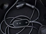 Nissan Leaf-13