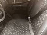 Ford Transit-9