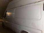 Ford Transit-5