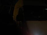 Ford Transit-8