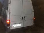 Ford Transit-4