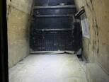 Ford Transit-12