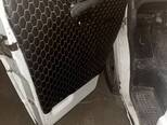 Ford Transit-11