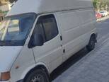 Ford Transit-2