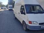 Ford Transit-3