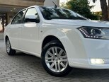 Khazar LX-2