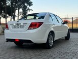 Khazar LX-3