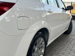 Khazar LX-6