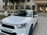 Khazar LX-17