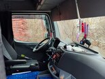 Mercedes Axor 1840-5
