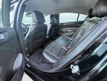 Chevrolet Cruze-14