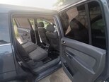 Opel Zafira-5
