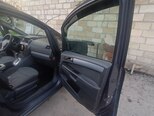 Opel Zafira-8
