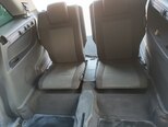 Opel Zafira-17