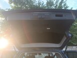 Opel Zafira-13