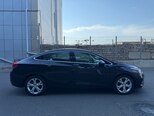 Chevrolet Cruze-5