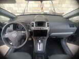 Opel Zafira-4