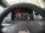 Opel Zafira-21