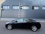 Chevrolet Cruze-19