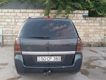 Opel Zafira-3