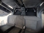 Opel Zafira-20
