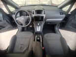 Opel Zafira-19