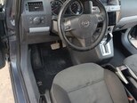 Opel Zafira-18