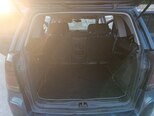 Opel Zafira-11