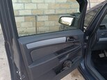 Opel Zafira-7