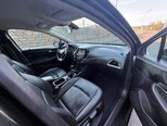 Chevrolet Cruze-18