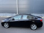 Chevrolet Cruze-12