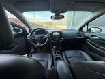 Chevrolet Cruze-16