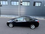 Chevrolet Cruze-7