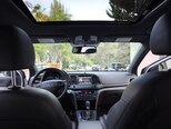 Hyundai Elantra-3