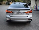Hyundai Elantra-2