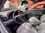 Hyundai Accent-6