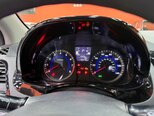 Hyundai Accent-10