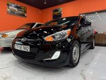 Hyundai Accent-2