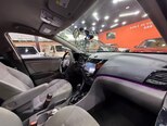 Hyundai Accent-8