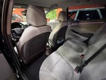 Hyundai Accent-7