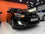 Hyundai Accent-3
