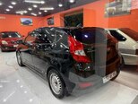 Hyundai Accent-5