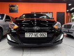 Hyundai Accent-1