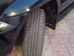Toyota Land Cruiser Prado-3